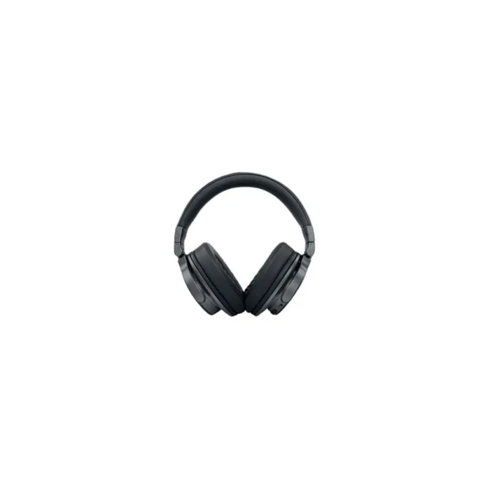 Headphones with Headband Muse M278FB Black - Електроника Периферни и резервни части<<<Компютри|