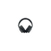 Headphones with Headband Muse M278FB Black - Електроника Периферни и резервни части<<<Компютри|