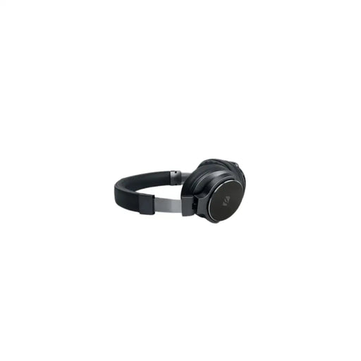 Headphones with Headband Muse M278FB Black - Електроника Периферни и резервни части<<<Компютри|