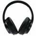 Headphones with Headband Panasonic RBHX330BDEK NE* Black - Микрофони и слушалки<<<Електроника Периферни и резервни