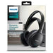 Headphones with Headband Philips SHC5200/10 Black Wireless - Електроника Периферни и резервни части<<<Компютри|