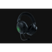Headphones with Headband Razer Kraken V3 HyperSense Black - HeadphonesGAM-SLU<<<PC GamingGAM<<<ActionPL&&&Електроника
