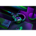 Headphones with Headband Razer Kraken V3 HyperSense Black - HeadphonesGAM-SLU<<<PC GamingGAM<<<ActionPL&&&Електроника