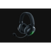 Headphones with Headband Razer Kraken V3 HyperSense Black - HeadphonesGAM-SLU<<<PC GamingGAM<<<ActionPL&&&Електроника