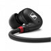 Headphones with Headband Sennheiser IE 100 PRO BLACK - Слушалки<<<Електроника Звук<<<Компютри|