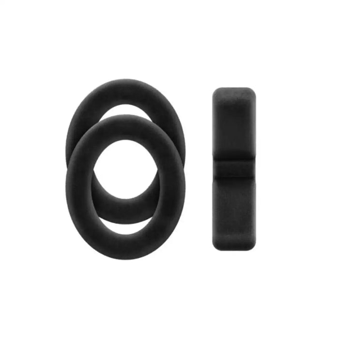 Headphones with Headband Sennheiser S700287 - Слушалки<<<Електроника Звук<<<Компютри|