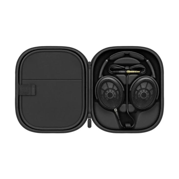 Headphones with Headband Sennheiser S700287 - Слушалки<<<Електроника Звук<<<Компютри|