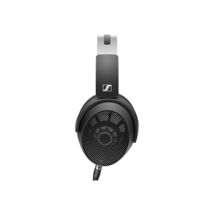 Headphones with Headband Sennheiser S700287 - Слушалки<<<Електроника Звук<<<Компютри|