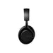 Headphones with Headband Shure SBH50G2-BK - Слушалки<<<Електроника Звук<<<Компютри|