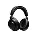Headphones with Headband Shure SBH50G2-BK - Слушалки<<<Електроника Звук<<<Компютри|