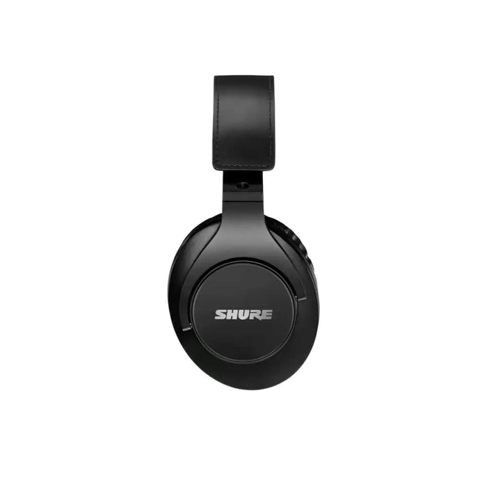Headphones with Headband Shure SRH440A-EFS - Слушалки<<<Електроника Звук<<<Компютри|