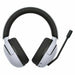 Headphones with Headband Sony WHG500W.CE7 - Електроника Периферни и резервни части<<<Компютри|