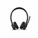 Headphones with Headband SPC Internet 4751N Black - Електроника Периферни и резервни части<<<Компютри|