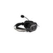 Headphones with Microphone A4 Tech EVO Vhead 50 Black - Слушалки с Микрофон<<<Електроника Телефони и