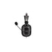 Headphones with Microphone A4 Tech EVO Vhead 50 Black - Слушалки с Микрофон<<<Електроника Телефони и