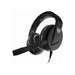 Headphones with microphone ACER Predator Galea 311 NP.HDS11.00B OVER-EAR - Слушалки<<<Аудио<<<ТВ Аудио Gaming<<<ZoraSite