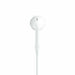 Headphones with Microphone Apple MTJY3ZM White - Електроника Телефони и таблети<<<Компютри|