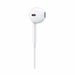 Headphones with Microphone Apple MTJY3ZM White - Електроника Телефони и таблети<<<Компютри|