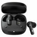 Headphones with Microphone Baseus A00069700113-00 - Слушалки<<<Електроника Звук<<<Компютри|