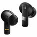 Headphones with Microphone Baseus A00069700113-00 - Слушалки<<<Електроника Звук<<<Компютри|