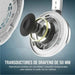 Headphones with Microphone Corsair White - Електроника Периферни и резервни части<<<Компютри|