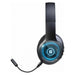Headphones with Microphone Defender FREEMOTION B400 - Слушалки с Микрофон<<<Електроника Телефони и таблети<<<Компютри|
