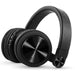 Headphones with Microphone Energy Sistem DJ2 425877 Black - Електроника Звук<<<Компютри| Електроника<<<BigBuy&&&Блуту