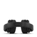 Headphones with Microphone Energy Sistem DJ2 425877 Black - Електроника Звук<<<Компютри| Електроника<<<BigBuy&&&Блуту