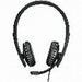 Headphones with Microphone Epos Adapt 165T Black - Слушалки с Микрофон<<<Електроника Телефони и таблети<<<Компютри|