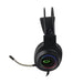 Headphones with Microphone Esperanza EGH7100 Black - Слушалки с Микрофон<<<Електроника Телефони и таблети<<<Компютри|