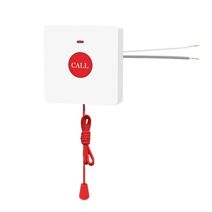 Headphones with Microphone Fanvil KT31 - Електроника Телефони и таблети<<<Компютри| Електроника<<<BigBuy&&&Слушалки с