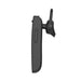 Headphones with microphone Hama 184146/184070 MY VOICE 1500 Bluetooth IN-EAR (PLUGS) - Bluetooth слушалки<<<Мобилни