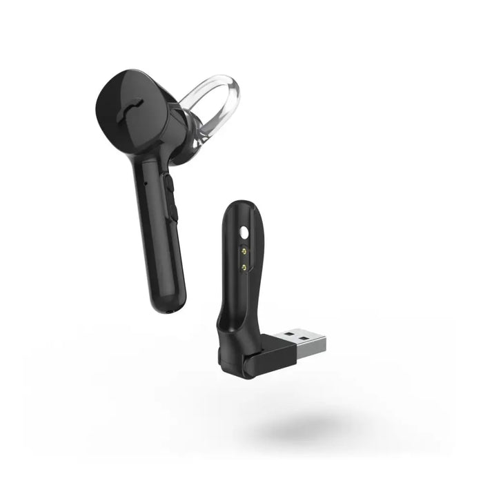 Headphones with microphone Hama 184149 MY VOICE 1300 - Bluetooth слушалки<<<Мобилни телефони и