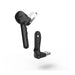 Headphones with microphone Hama 184149 MY VOICE 1300 - Bluetooth слушалки<<<Мобилни телефони и
