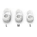 Headphones with microphone Hama 184149 MY VOICE 1300 - Bluetooth слушалки<<<Мобилни телефони и