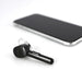 Headphones with microphone Hama 184149 MY VOICE 1300 - Bluetooth слушалки<<<Мобилни телефони и