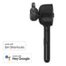 Headphones with microphone Hama 184149 MY VOICE 1300 - Bluetooth слушалки<<<Мобилни телефони и
