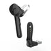 Headphones with microphone Hama 184149 MY VOICE 1300 - Bluetooth слушалки<<<Мобилни телефони и