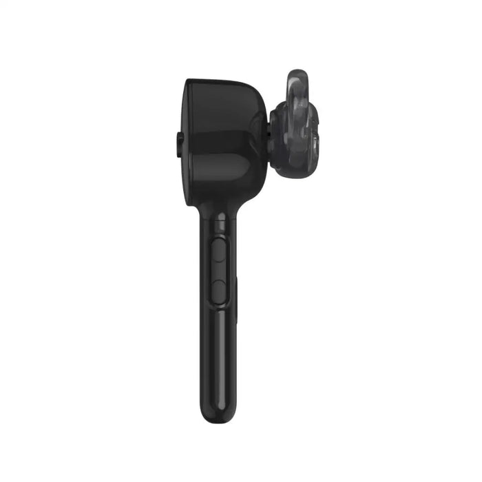 Headphones with microphone Hama 184149 MY VOICE 1300 - Bluetooth слушалки<<<Мобилни телефони и