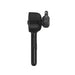Headphones with microphone Hama 184149 MY VOICE 1300 - Bluetooth слушалки<<<Мобилни телефони и