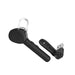 Headphones with microphone Hama 184149 MY VOICE 1300 - Bluetooth слушалки<<<Мобилни телефони и