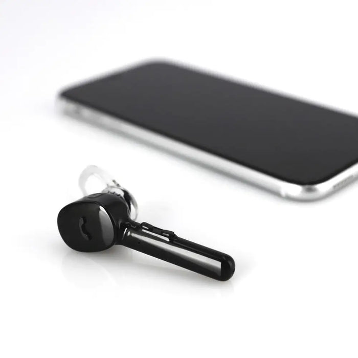 Headphones with microphone Hama 184149 MY VOICE 1300 - Bluetooth слушалки<<<Мобилни телефони и