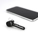 Headphones with microphone Hama 184149 MY VOICE 1300 - Bluetooth слушалки<<<Мобилни телефони и