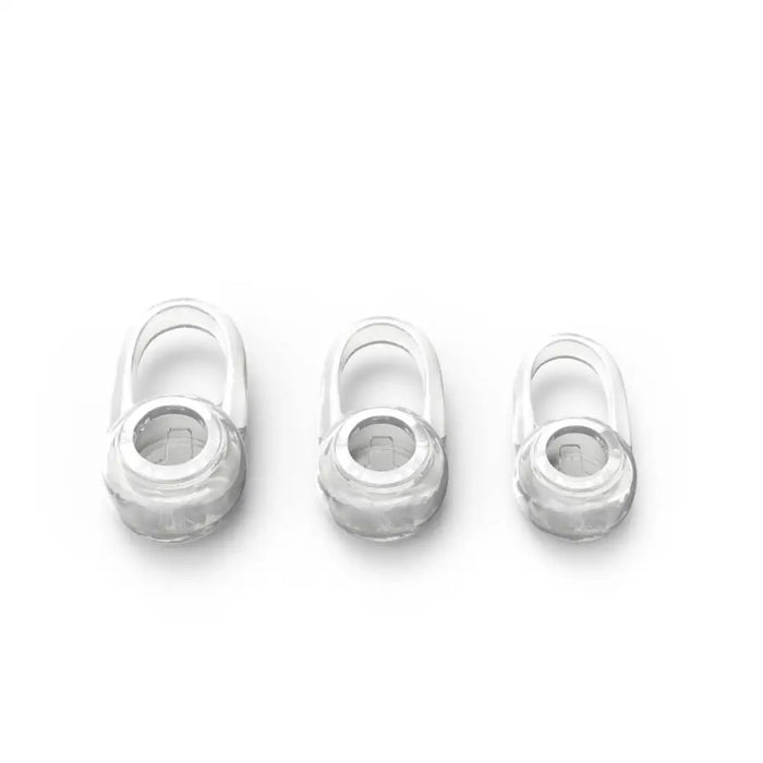 Headphones with microphone Hama 184149 MY VOICE 1300 - Bluetooth слушалки<<<Мобилни телефони и