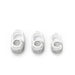 Headphones with microphone Hama 184149 MY VOICE 1300 - Bluetooth слушалки<<<Мобилни телефони и