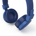 Headphones with microphone HAMA ’Freedom Lit II’ 184198 - Bluetooth слушалки<<<Мобилни телефони и