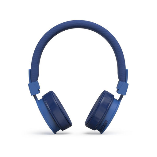 Headphones with microphone HAMA ’Freedom Lit II’ 184198 - Bluetooth слушалки<<<Мобилни телефони и