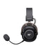 Headphones with Microphone Havit H2002YGbo Black - Микрофони и слушалки<<<Електроника Периферни и резервни