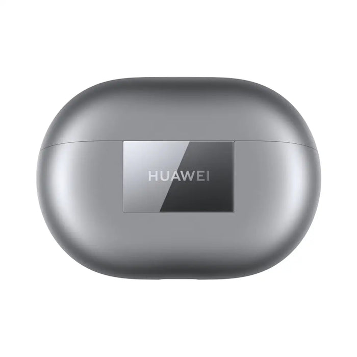 Headphones with microphone Huawei FREEBUDS PRO 3 SILVER FROST Bluetooth IN-EAR (PLUGS) - Accessories<<<HUAWEI Mobile