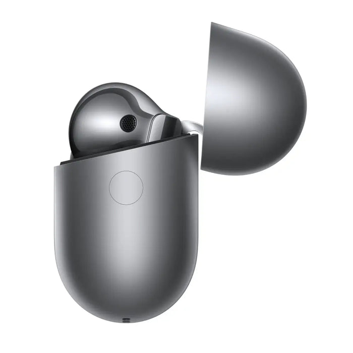 Headphones with microphone Huawei FREEBUDS PRO 3 SILVER FROST Bluetooth IN-EAR (PLUGS) - Accessories<<<HUAWEI Mobile
